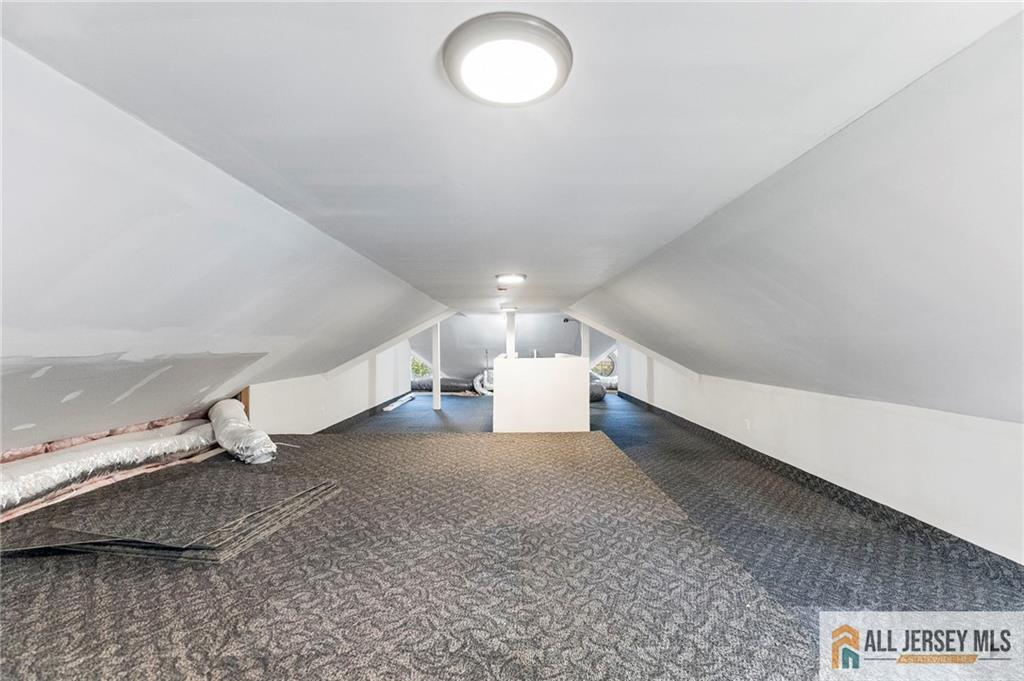 1855 Woodland Avenue Edison NJ 08820