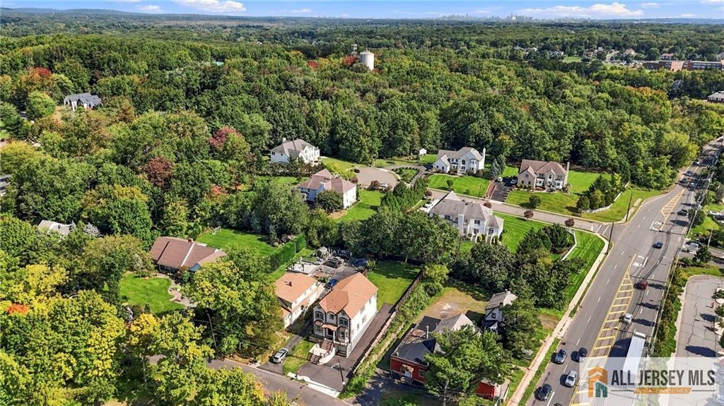 1855 Woodland Avenue Edison NJ 08820