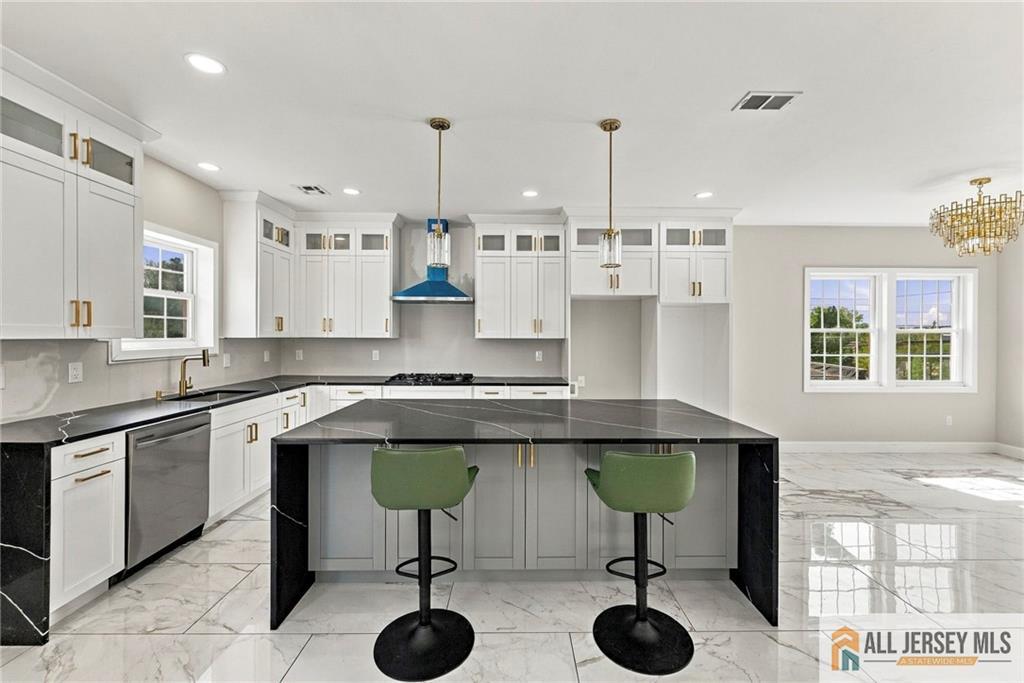 1855 Woodland Avenue Edison NJ 08820