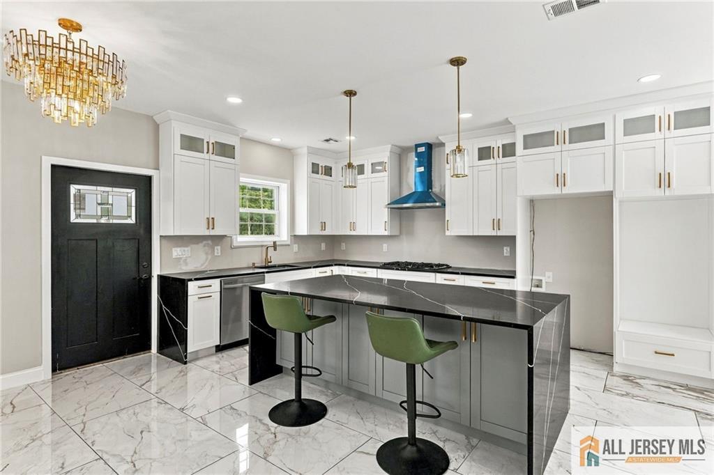 1855 Woodland Avenue Edison NJ 08820