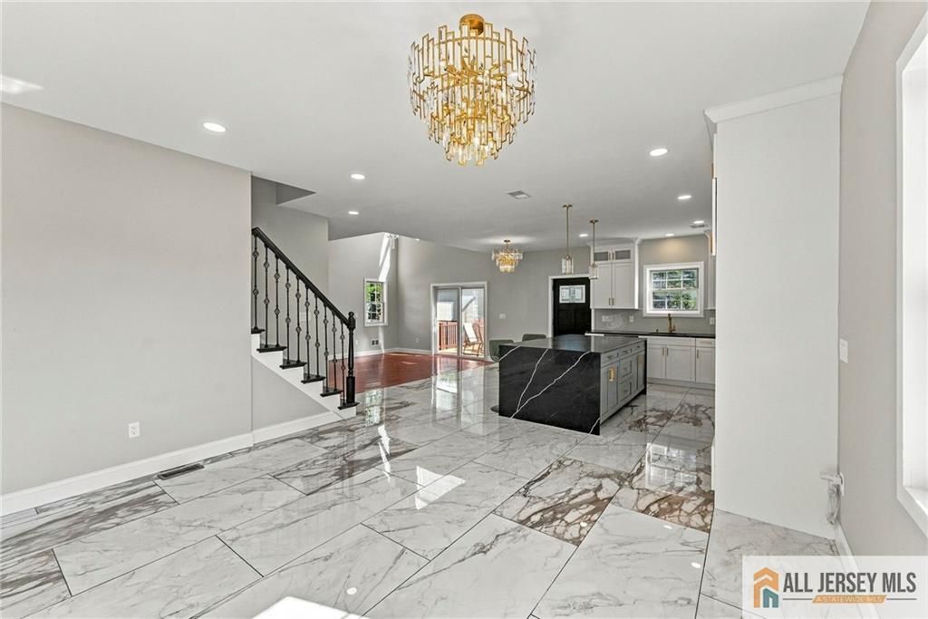 1855 Woodland Avenue Edison NJ 08820