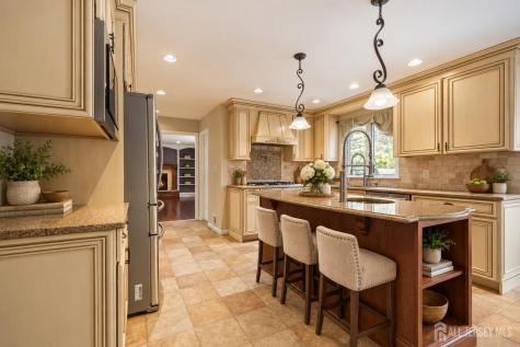 3 Phyllis Place East Brunswick NJ 08850