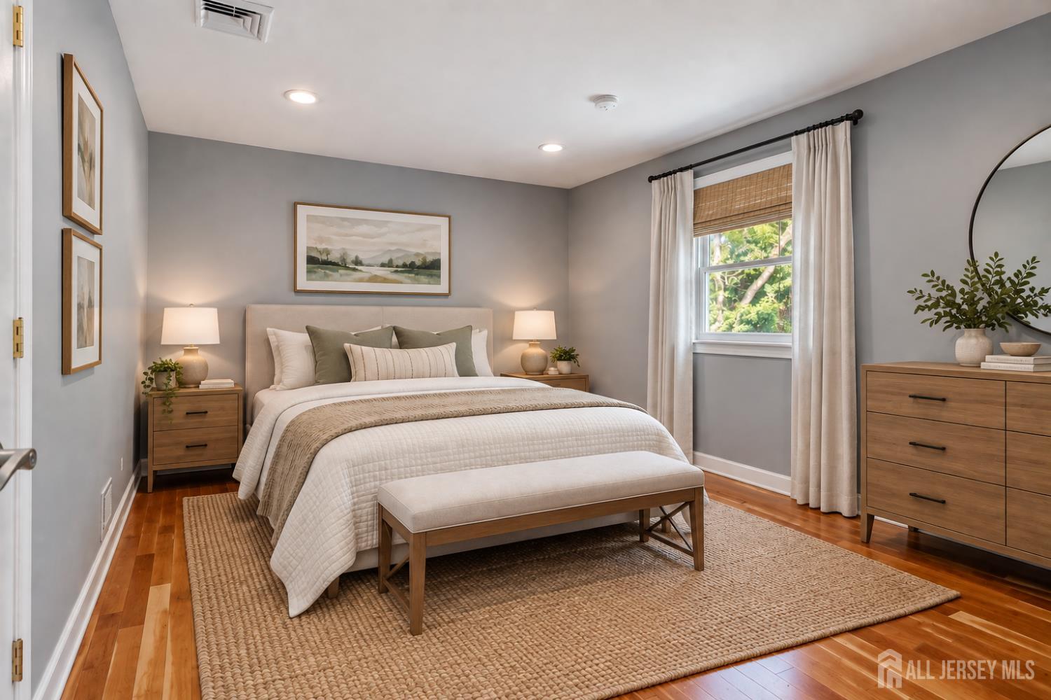 3 Phyllis Place East Brunswick NJ 08850