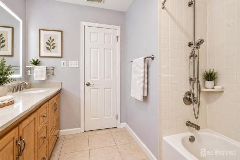 3 Phyllis Place East Brunswick NJ 08850