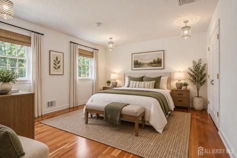 3 Phyllis Place East Brunswick NJ 08850
