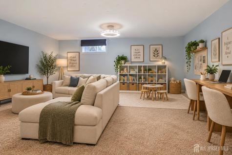 3 Phyllis Place East Brunswick NJ 08850