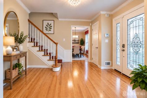 3 Phyllis Place East Brunswick NJ 08850