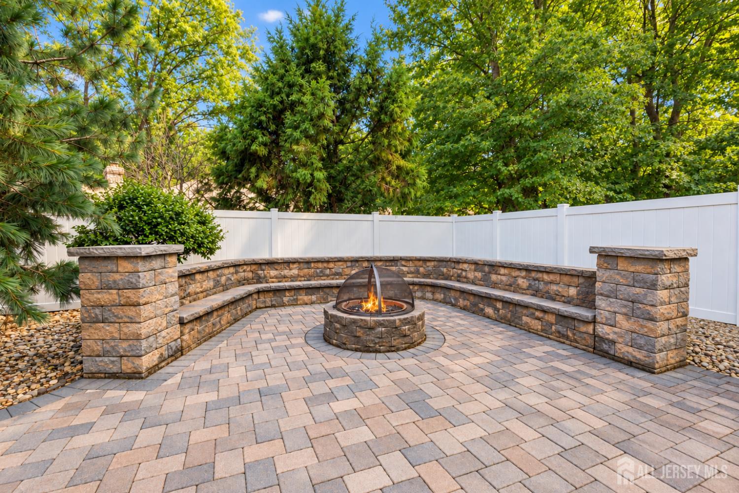 3 Phyllis Place East Brunswick NJ 08850