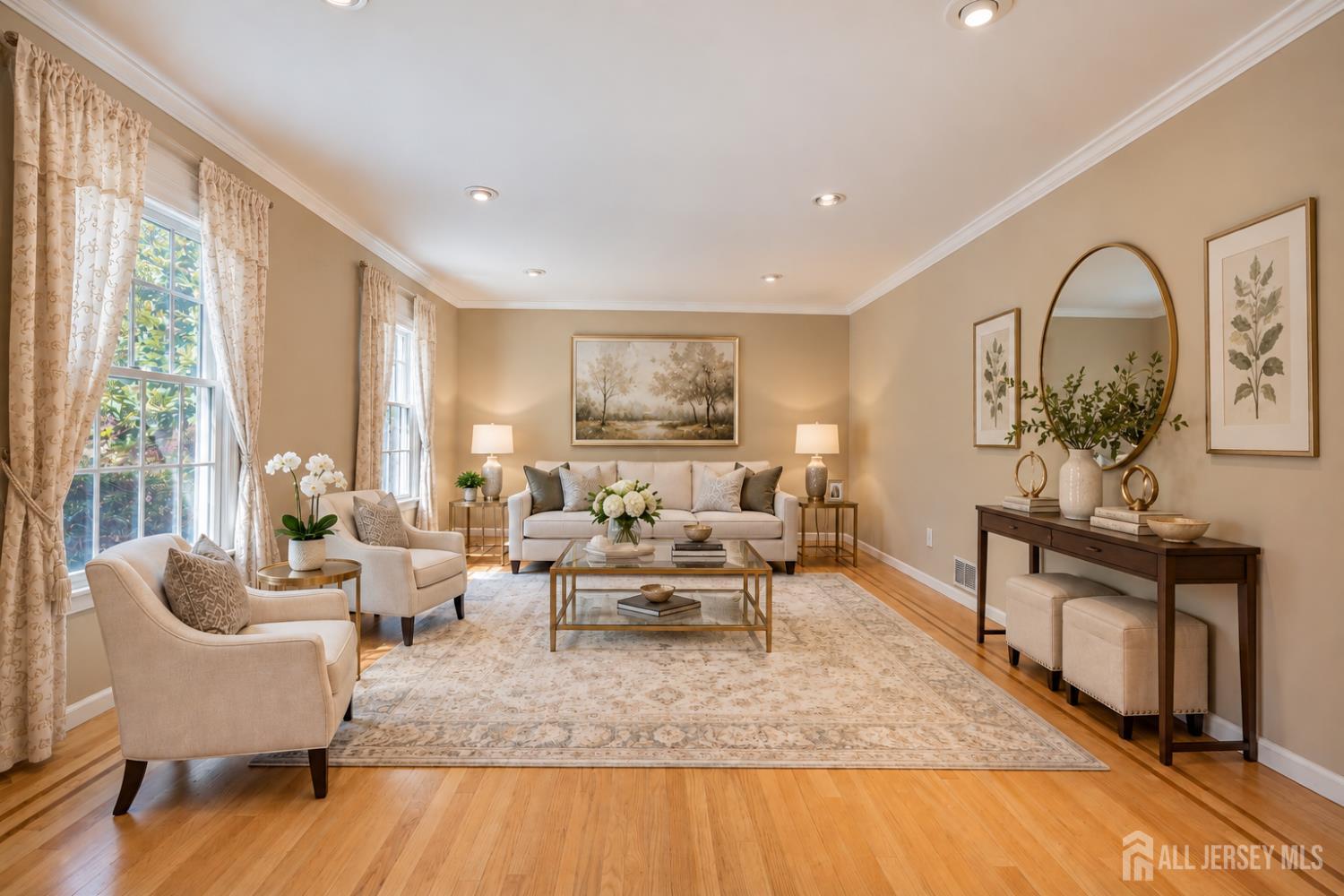 3 Phyllis Place East Brunswick NJ 08850