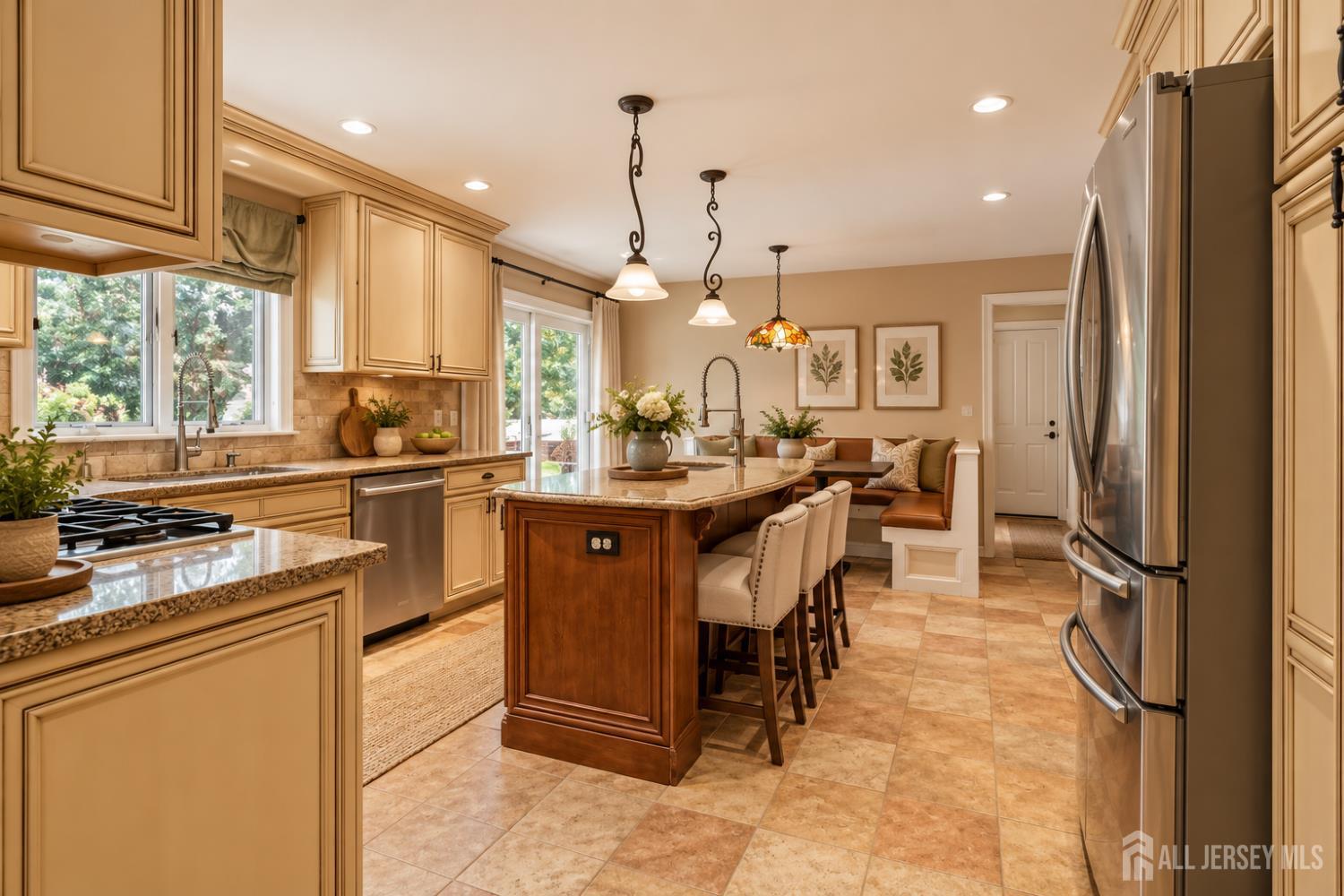 3 Phyllis Place East Brunswick NJ 08850
