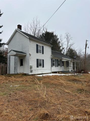 121 E Union Valley Road Monroe NJ 08831
