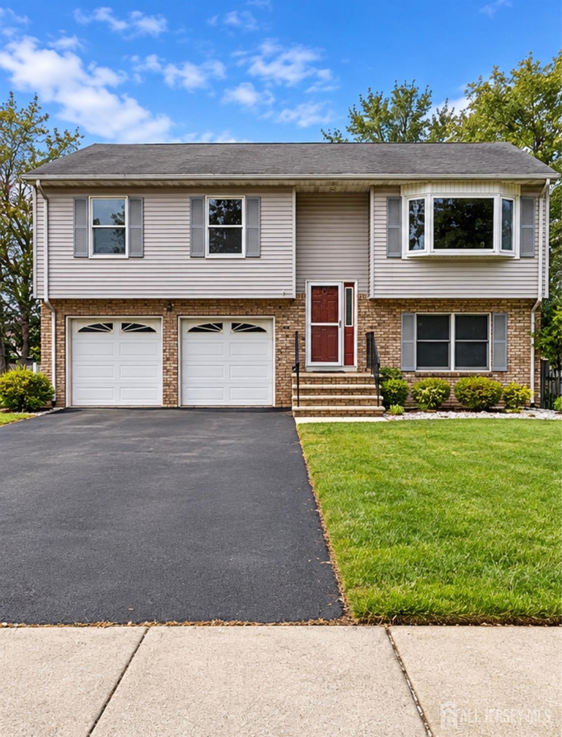 9 Rutherford Court Middlesex NJ 08846