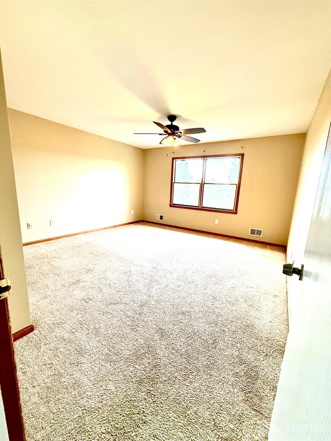 9 Rutherford Court Middlesex NJ 08846