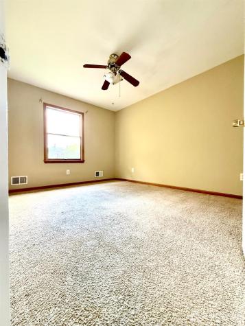 9 Rutherford Court Middlesex NJ 08846