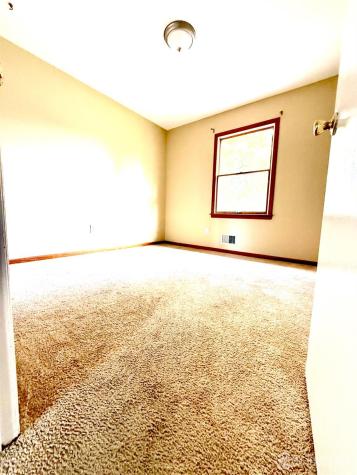 9 Rutherford Court Middlesex NJ 08846