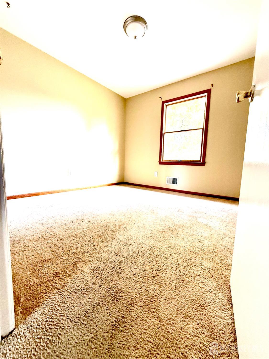 9 Rutherford Court Middlesex NJ 08846