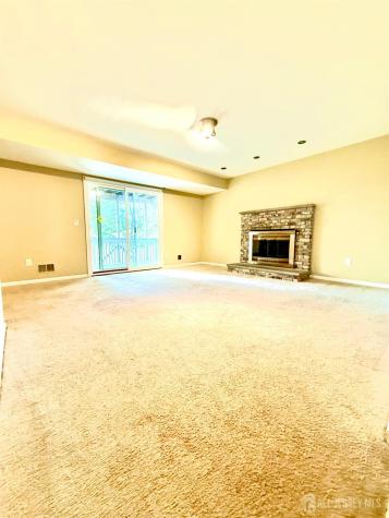 9 Rutherford Court Middlesex NJ 08846