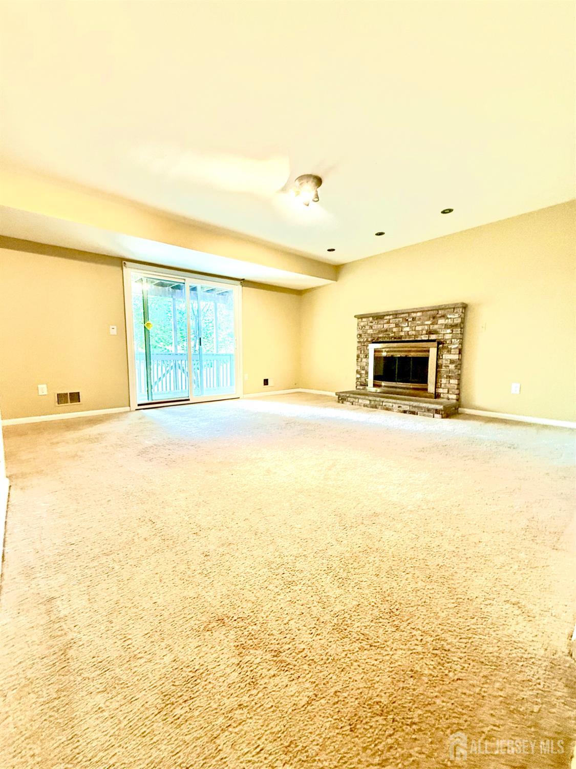 9 Rutherford Court Middlesex NJ 08846