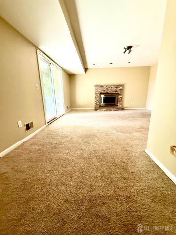 9 Rutherford Court Middlesex NJ 08846