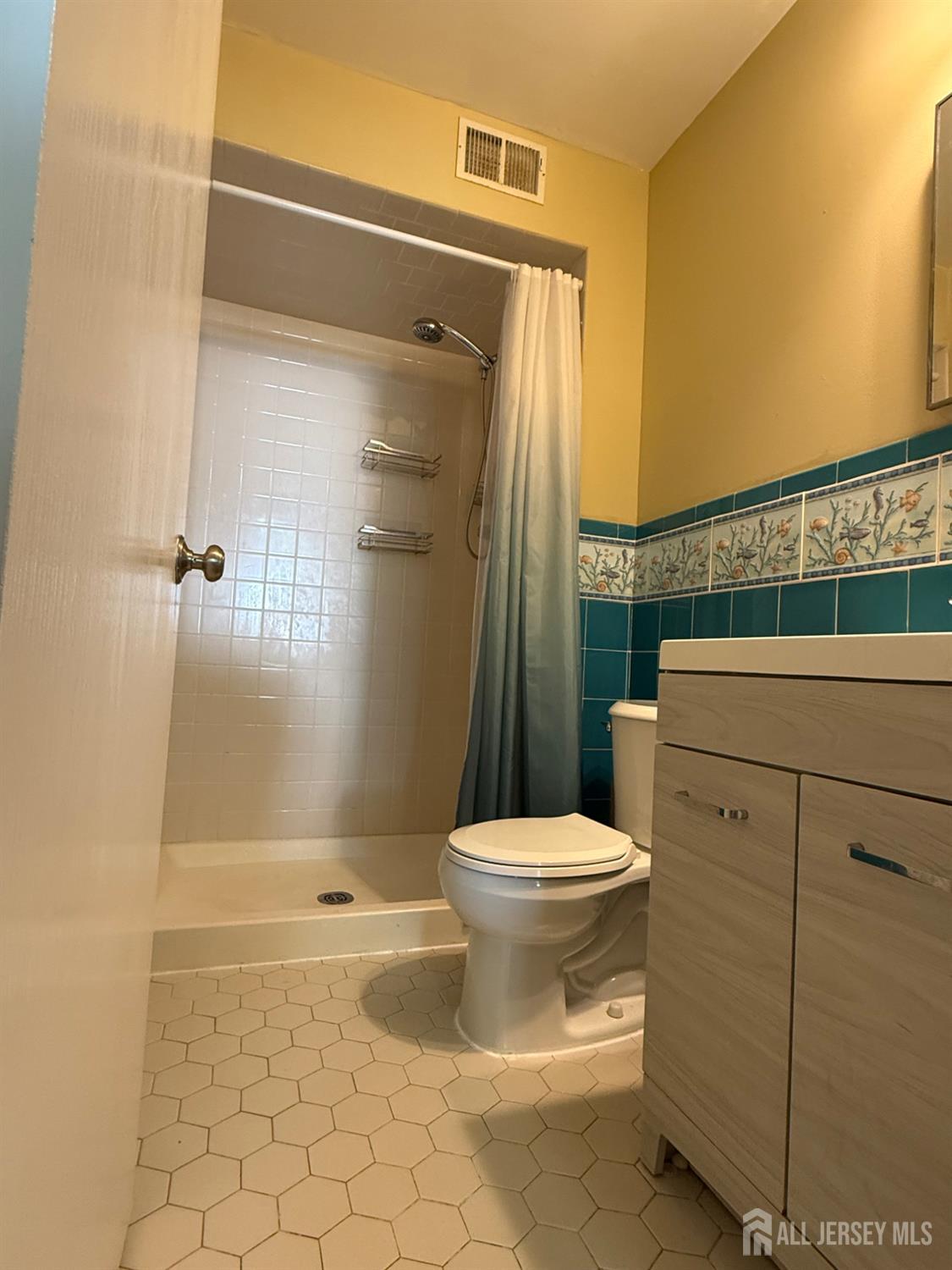 9 Rutherford Court Middlesex NJ 08846