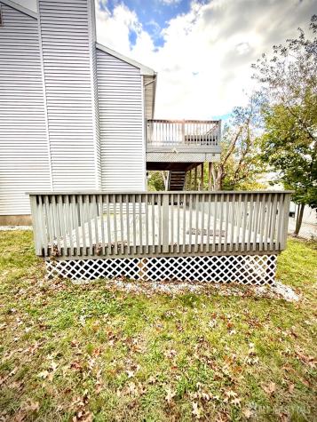 9 Rutherford Court Middlesex NJ 08846