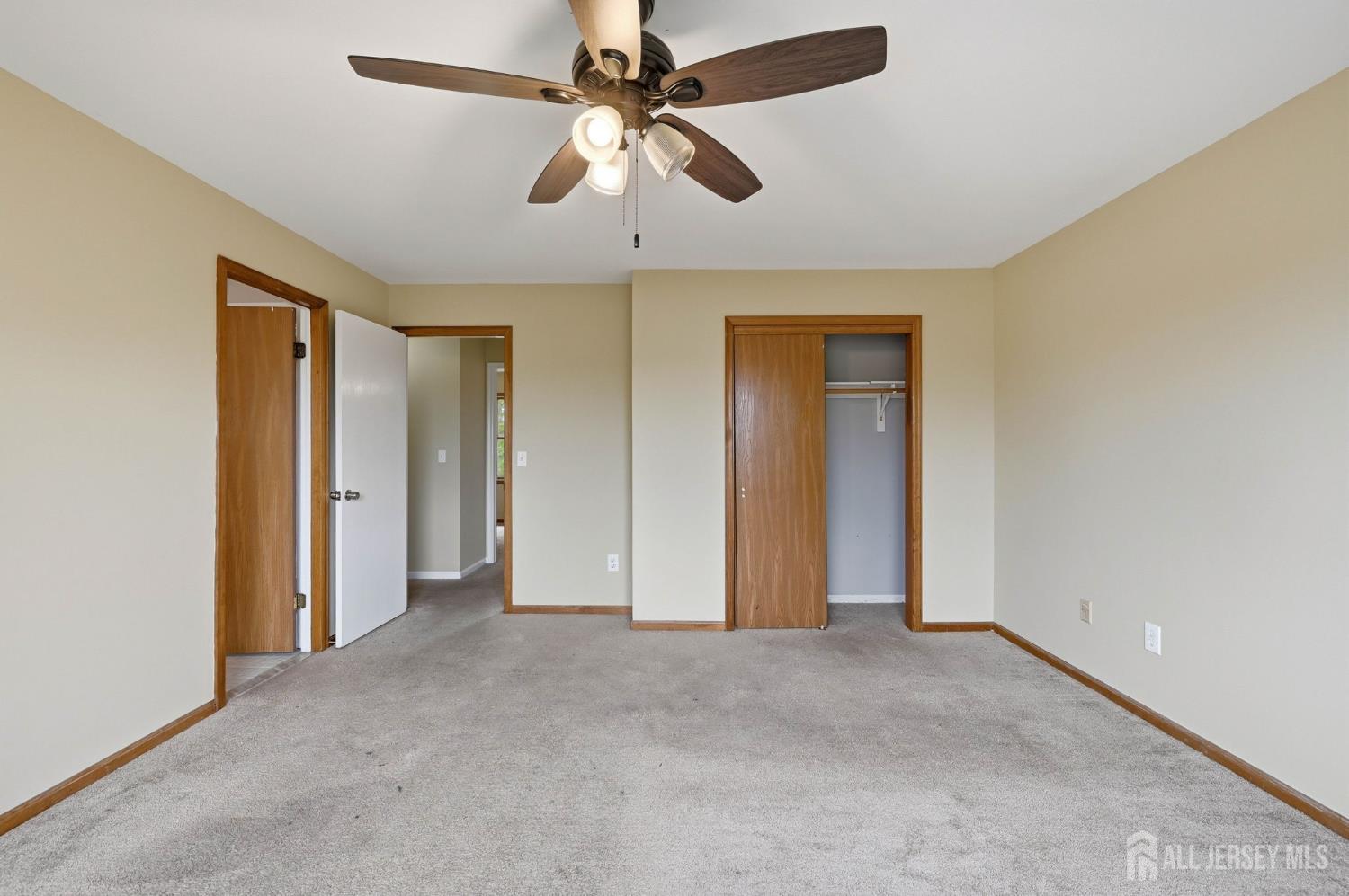 9 Rutherford Court Middlesex NJ 08846