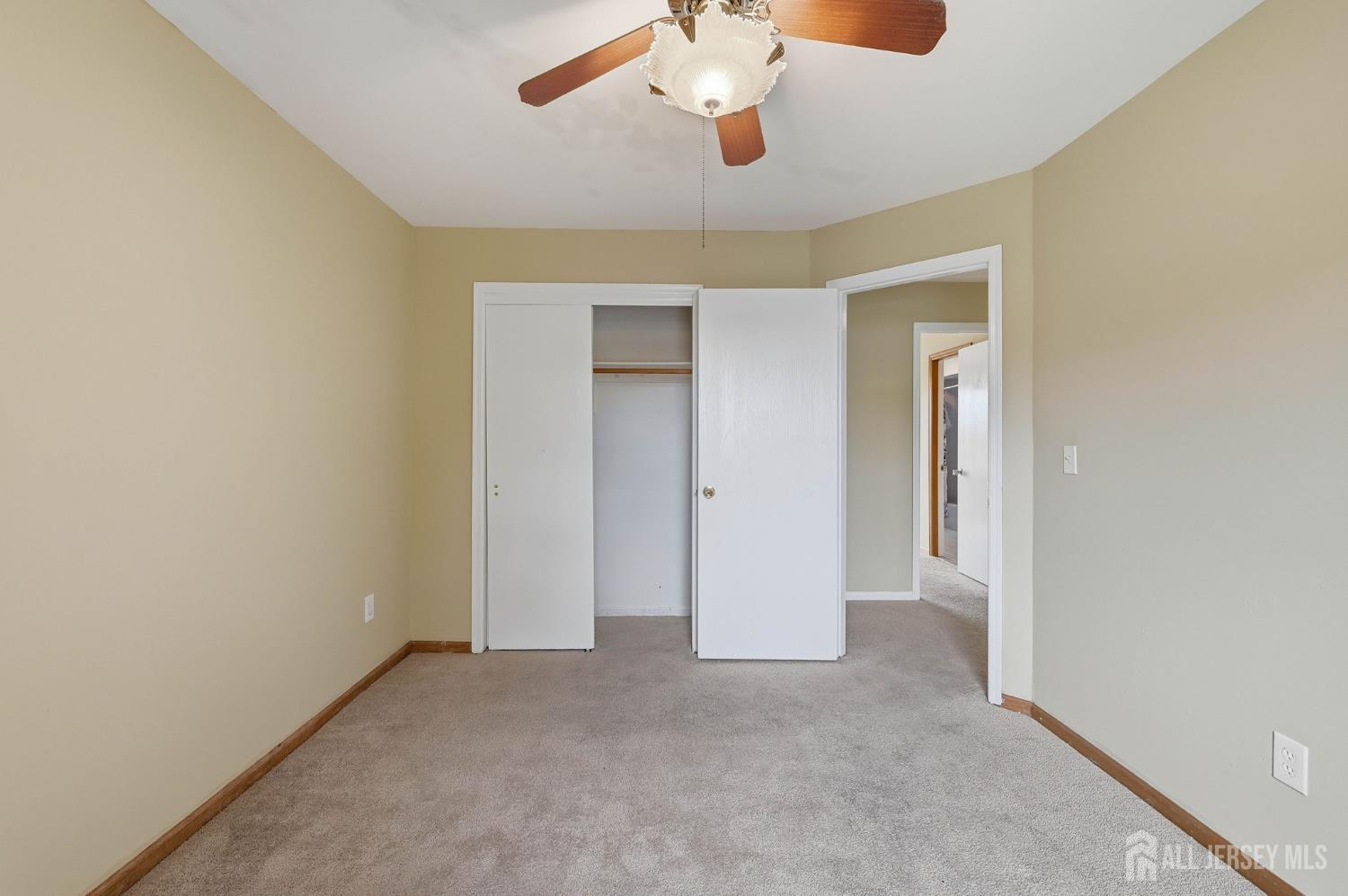 9 Rutherford Court Middlesex NJ 08846