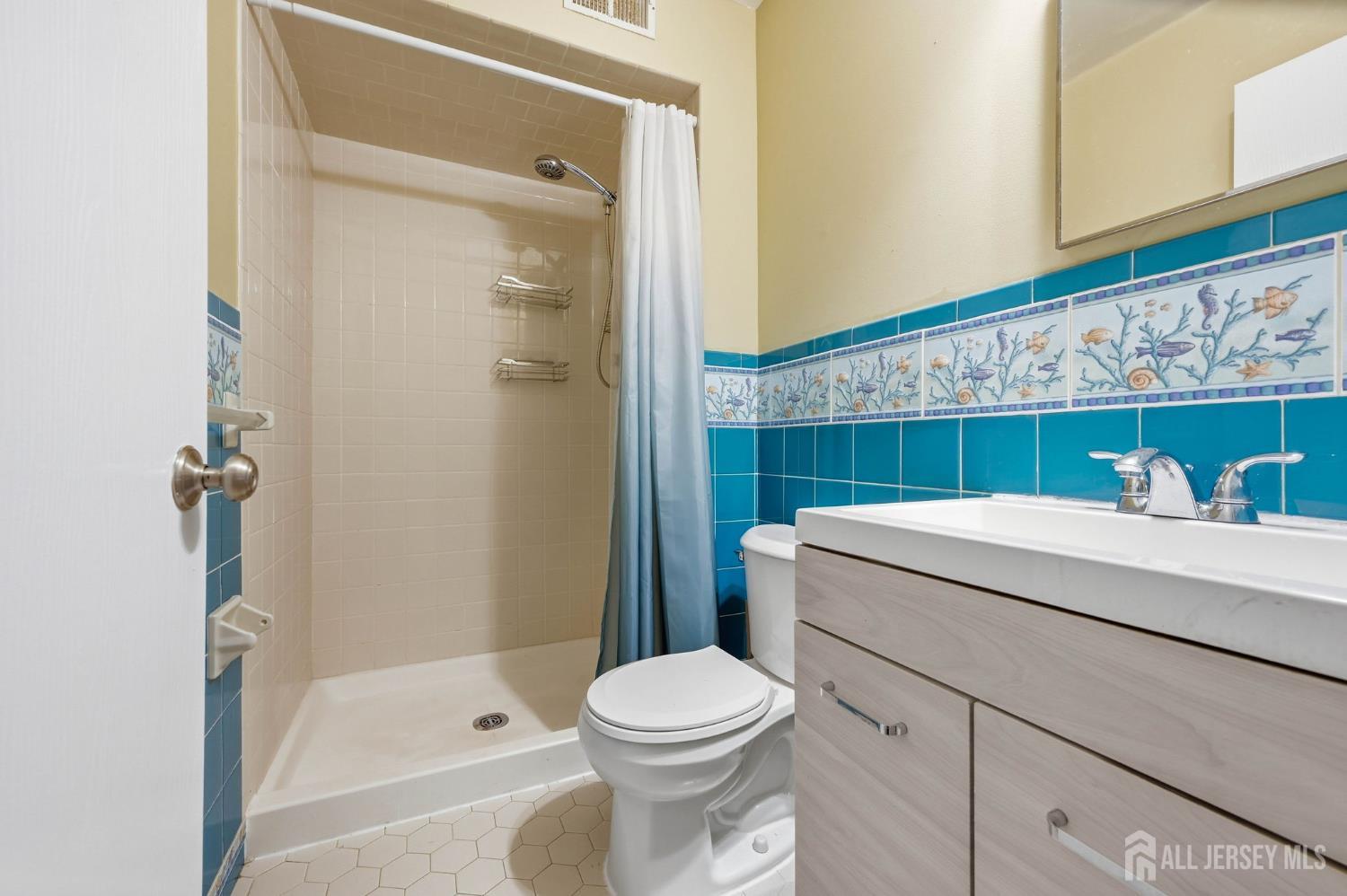 9 Rutherford Court Middlesex NJ 08846