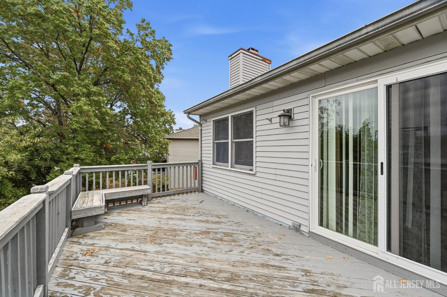 9 Rutherford Court Middlesex NJ 08846