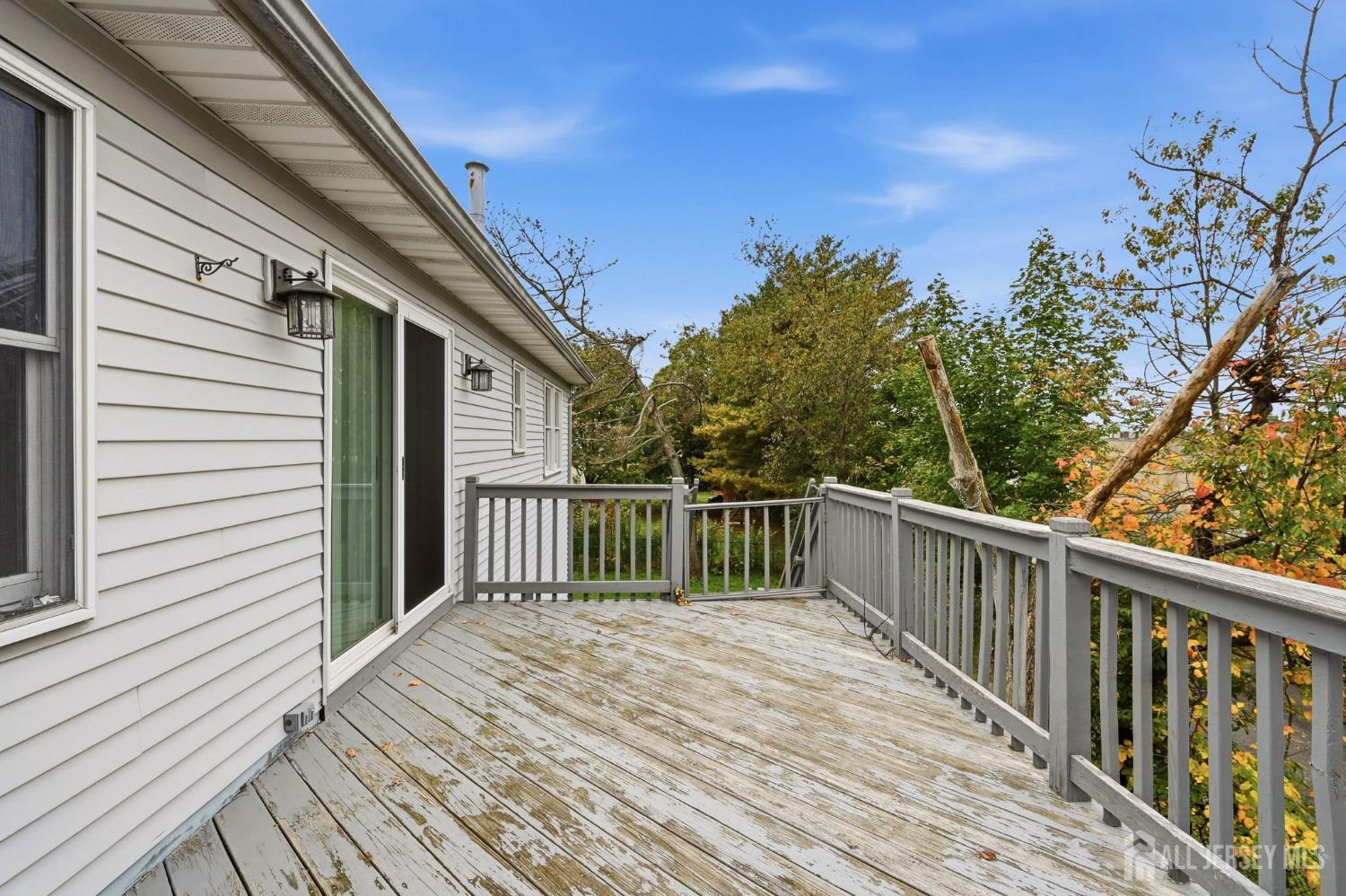 9 Rutherford Court Middlesex NJ 08846