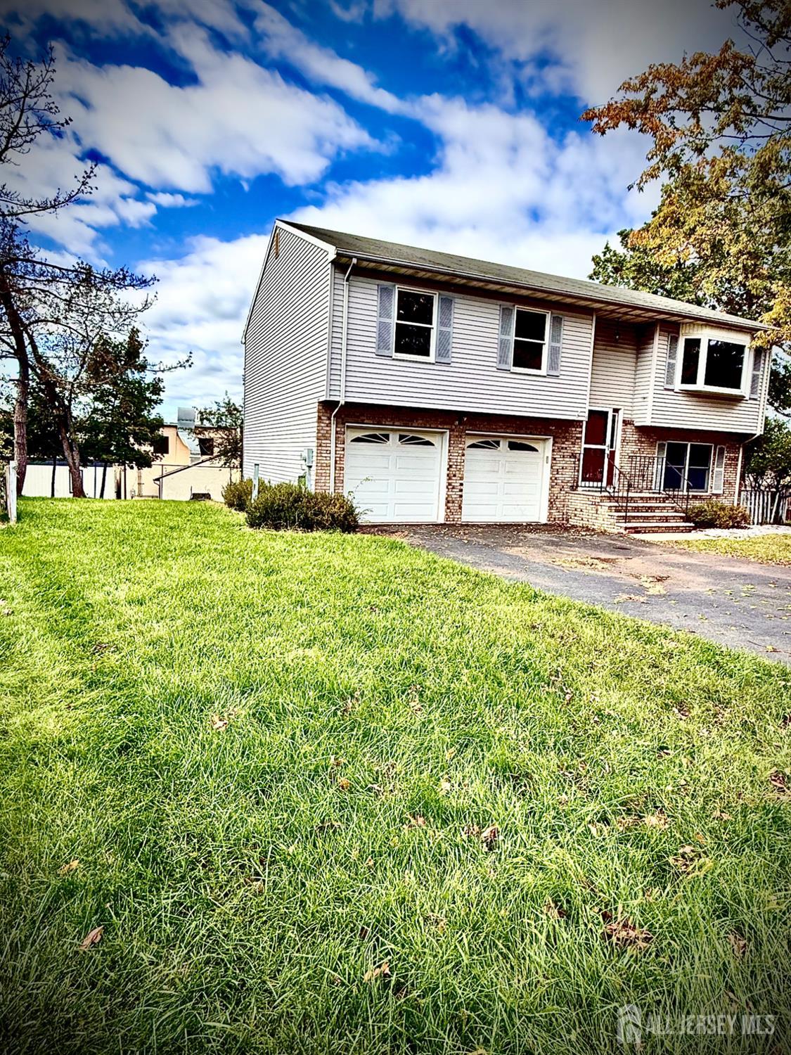 9 Rutherford Court Middlesex NJ 08846
