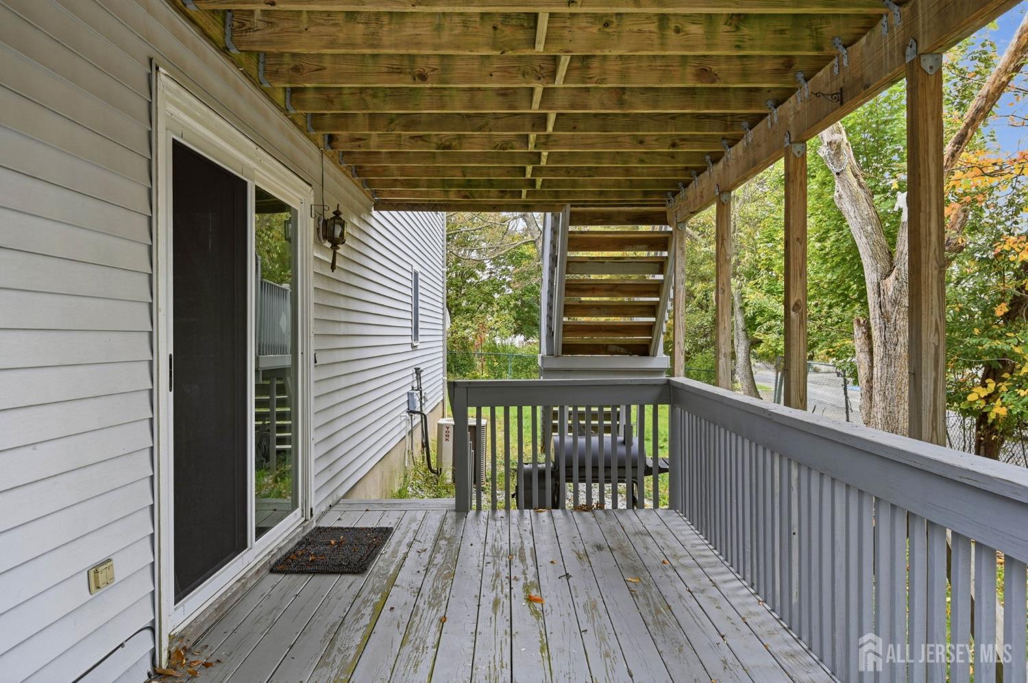 9 Rutherford Court Middlesex NJ 08846