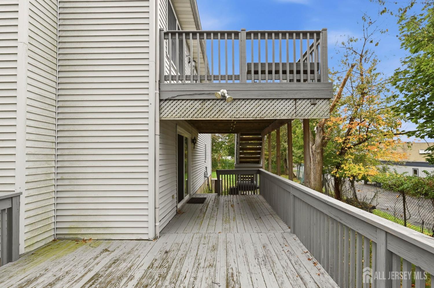 9 Rutherford Court Middlesex NJ 08846