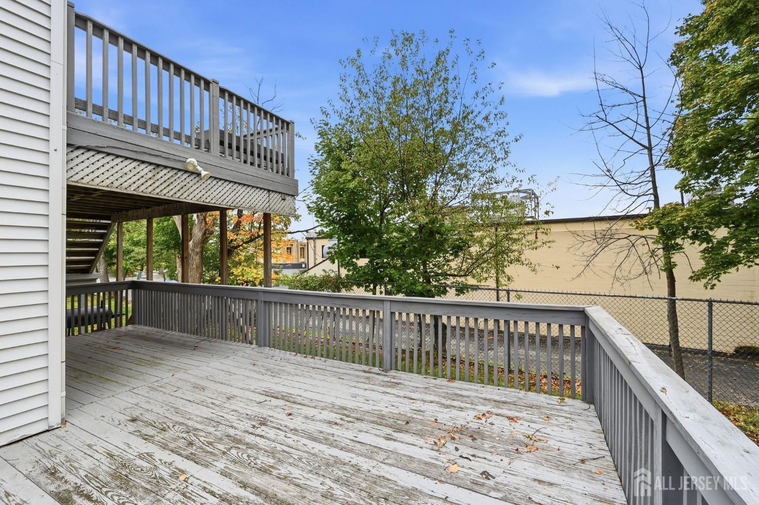9 Rutherford Court Middlesex NJ 08846