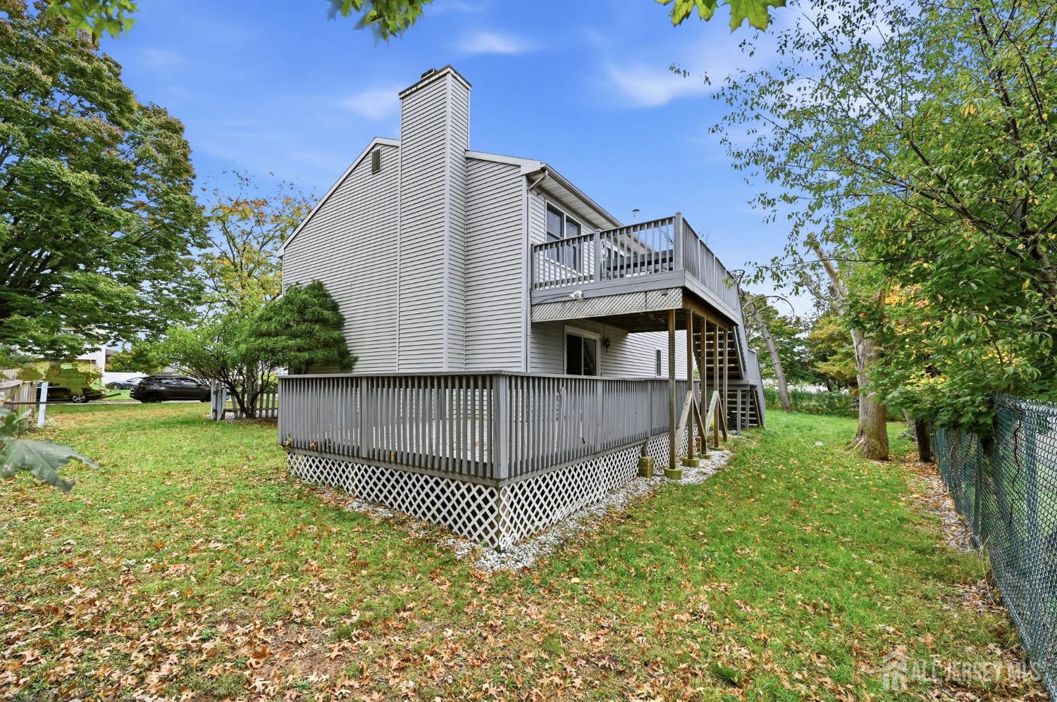 9 Rutherford Court Middlesex NJ 08846