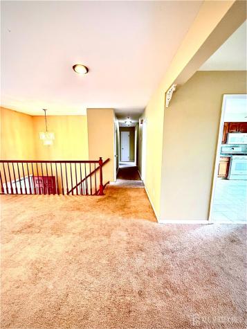 9 Rutherford Court Middlesex NJ 08846