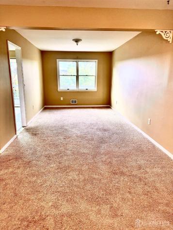 9 Rutherford Court Middlesex NJ 08846
