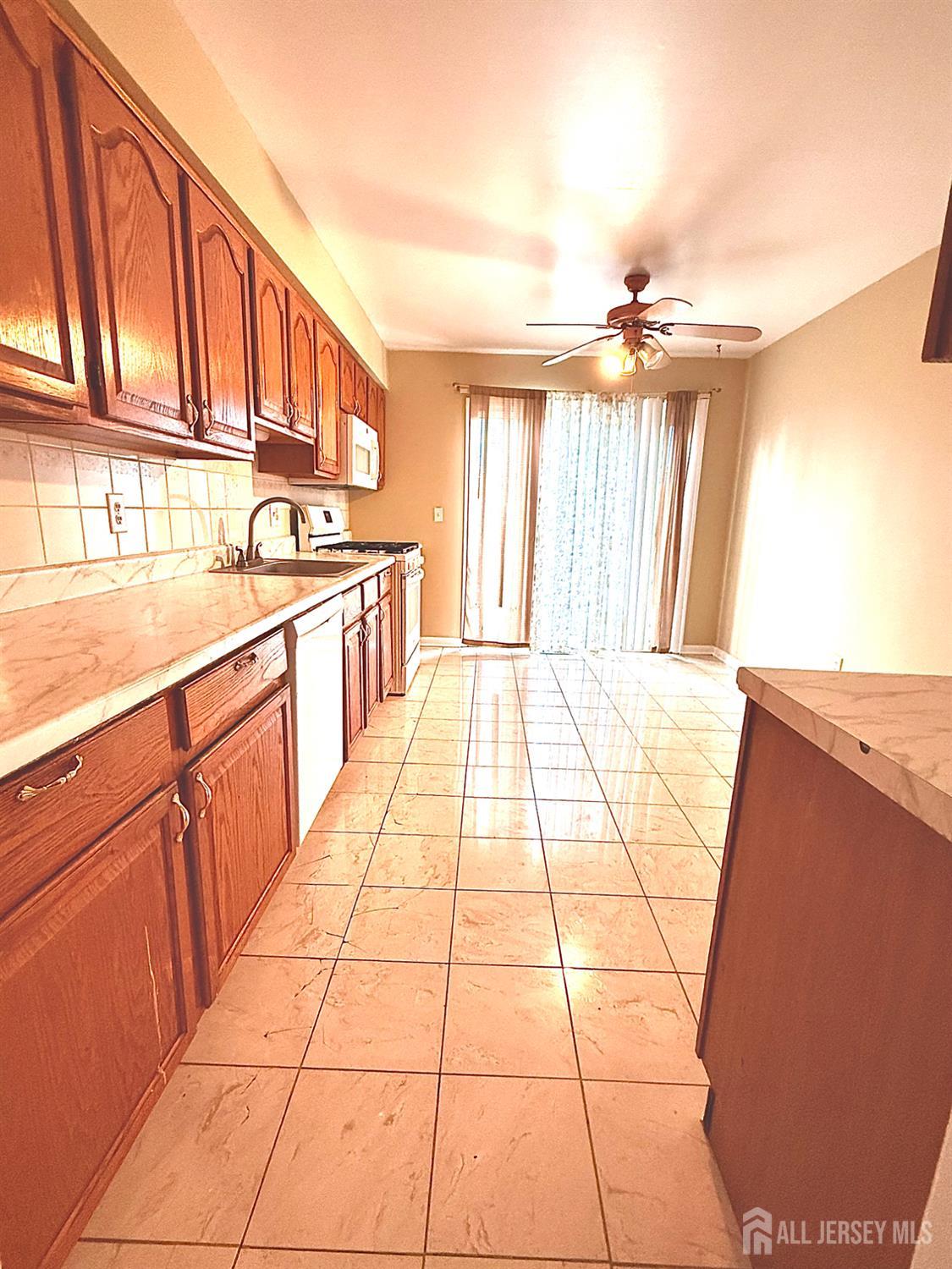 9 Rutherford Court Middlesex NJ 08846