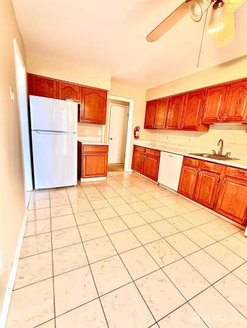 9 Rutherford Court Middlesex NJ 08846