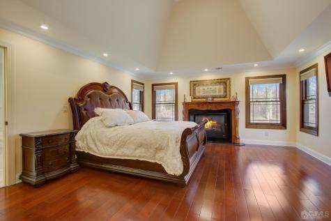 189 Stafford Road Colonia NJ 07067