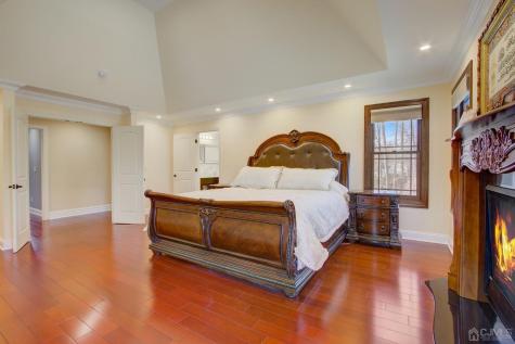 189 Stafford Road Colonia NJ 07067