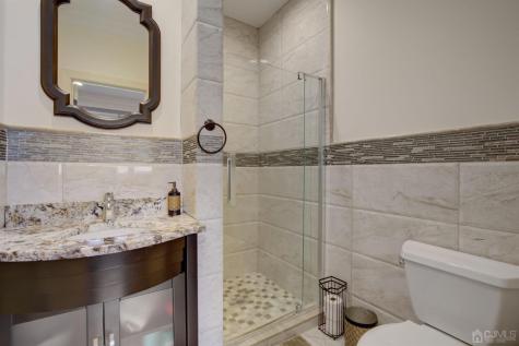 189 Stafford Road Colonia NJ 07067