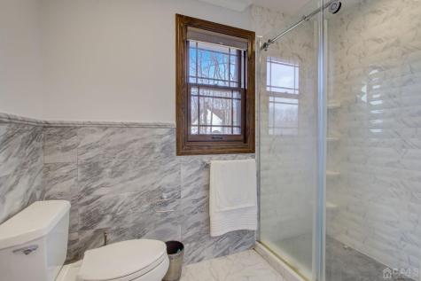 189 Stafford Road Colonia NJ 07067