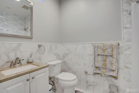 189 Stafford Road Colonia NJ 07067