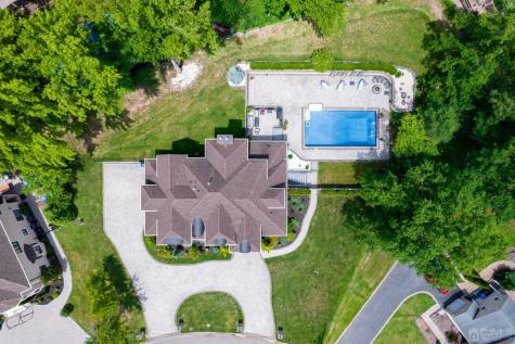 189 Stafford Road Colonia NJ 07067