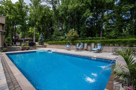 189 Stafford Road Colonia NJ 07067