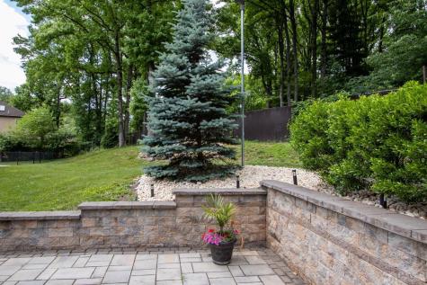 189 Stafford Road Colonia NJ 07067