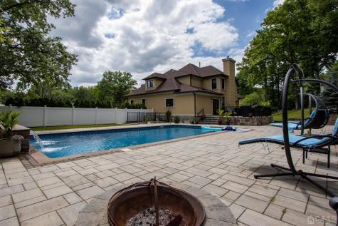 189 Stafford Road Colonia NJ 07067