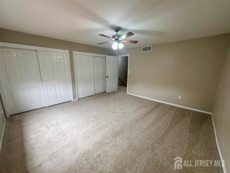 54 Parsler Place Fords NJ 08863