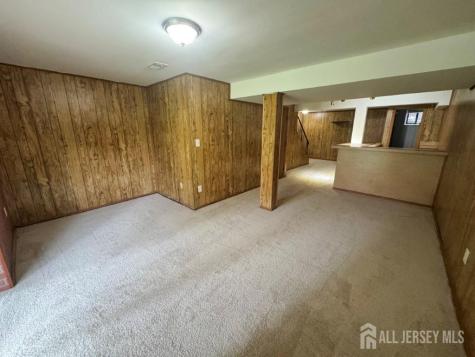 54 Parsler Place Fords NJ 08863